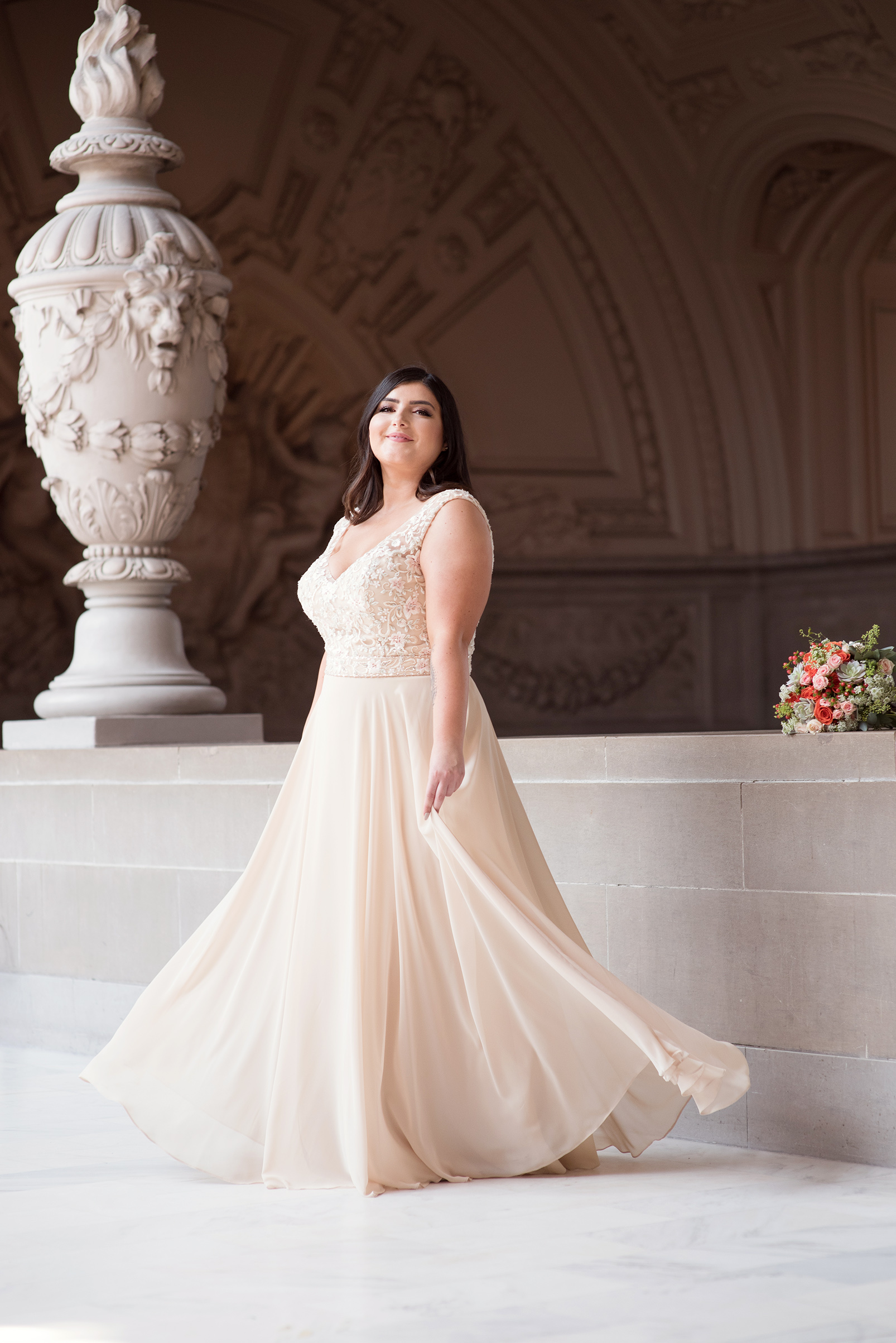 tiana-hunter-photography-sf-bay-area-wedding-1365web.jpg