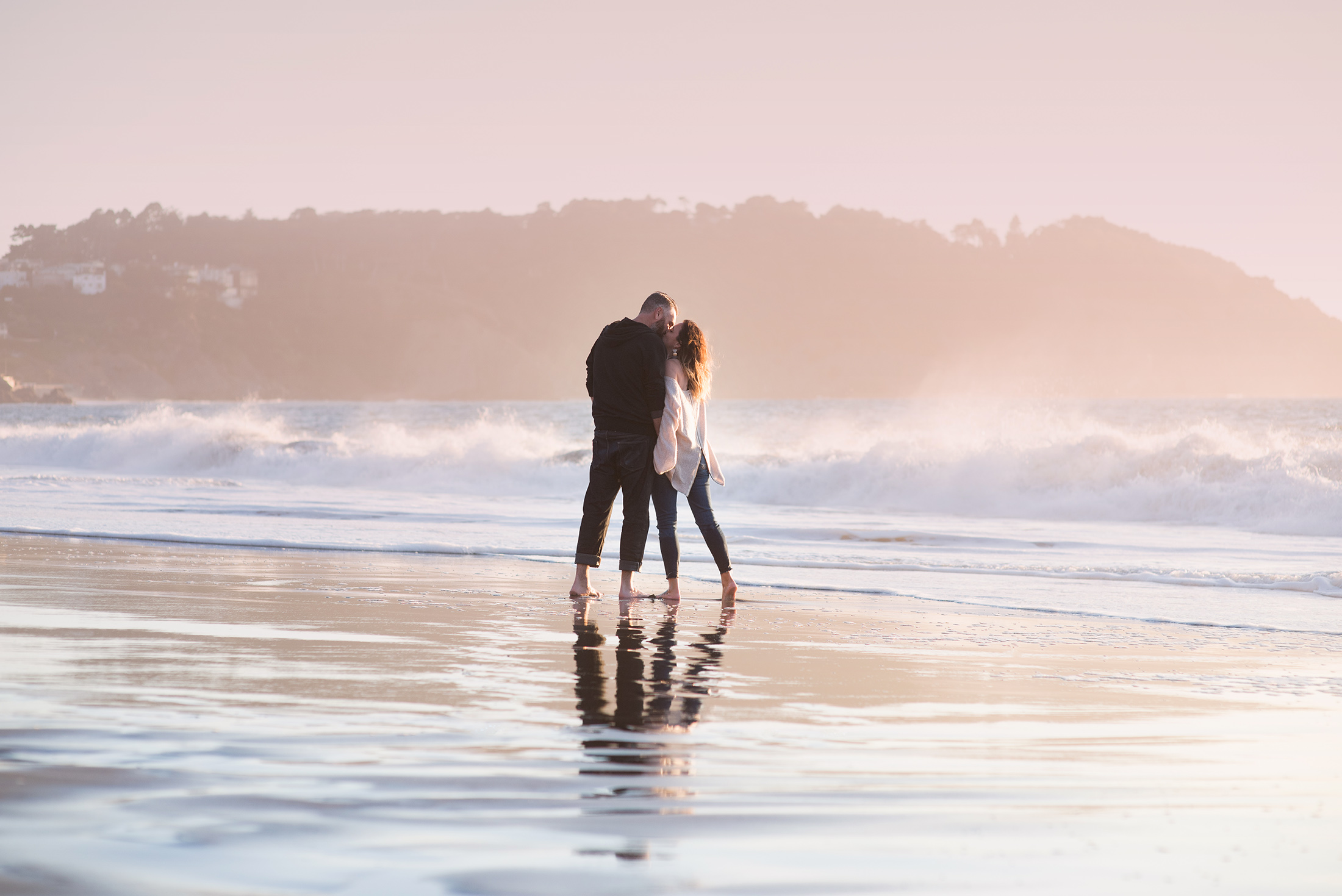 tiana-hunter-photography-sf-bay-area-engagement-stinson-beach-6189web.jpg