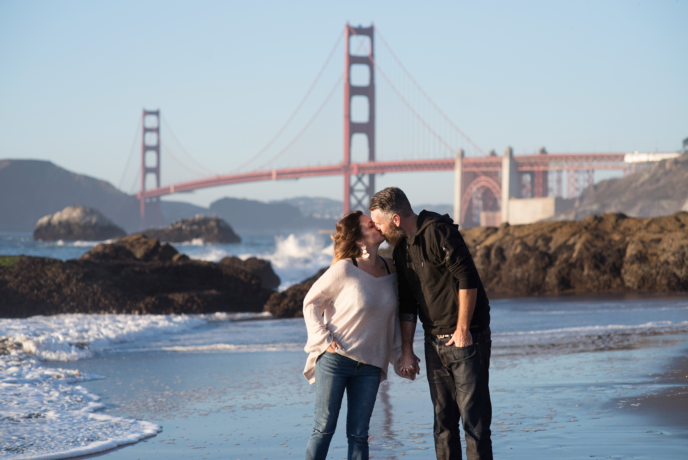 tiana-hunter-photography-sf-bay-area-engagement-baker-beach-6004web.jpg