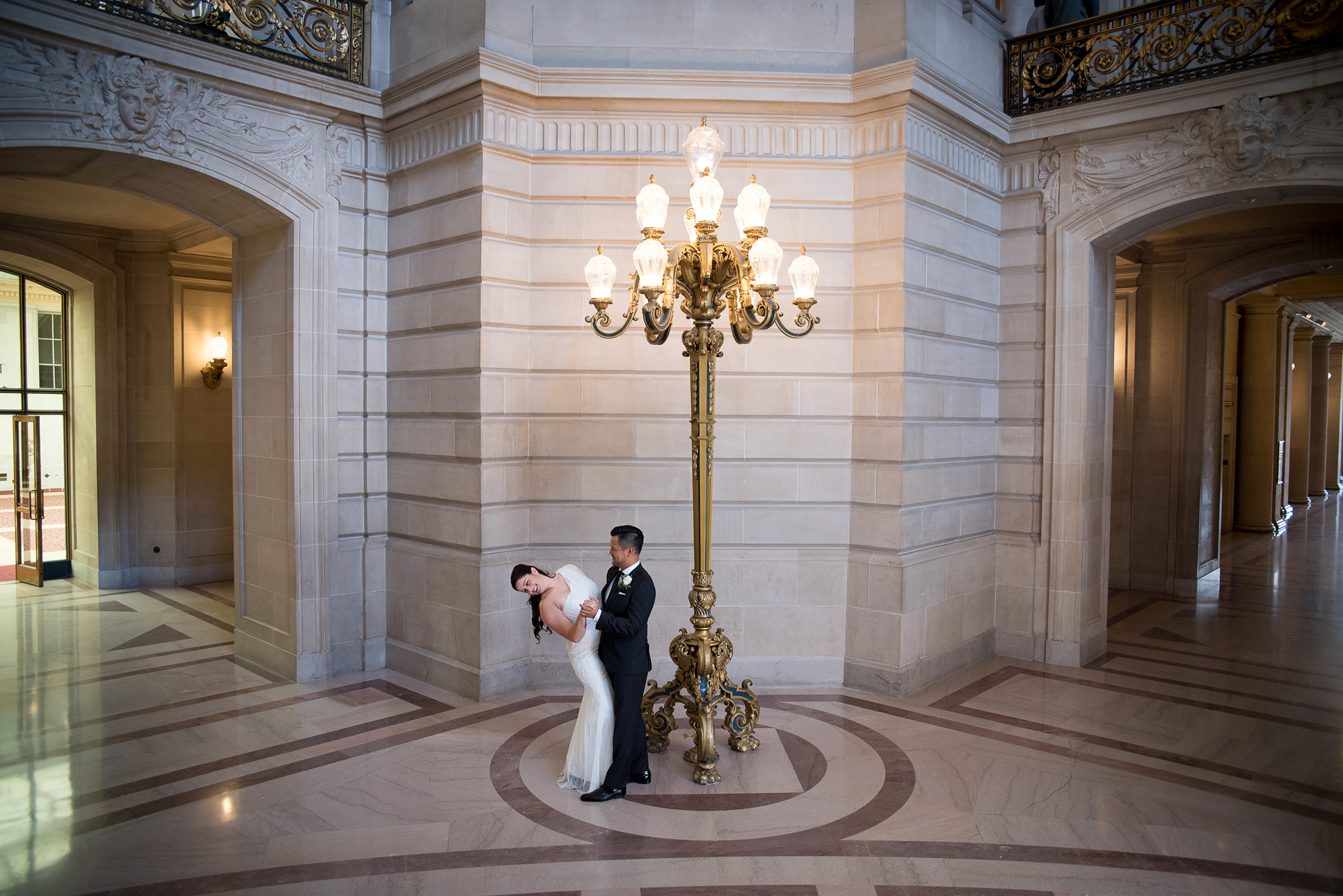 dynamic-city hall-wedding-photography.jpg