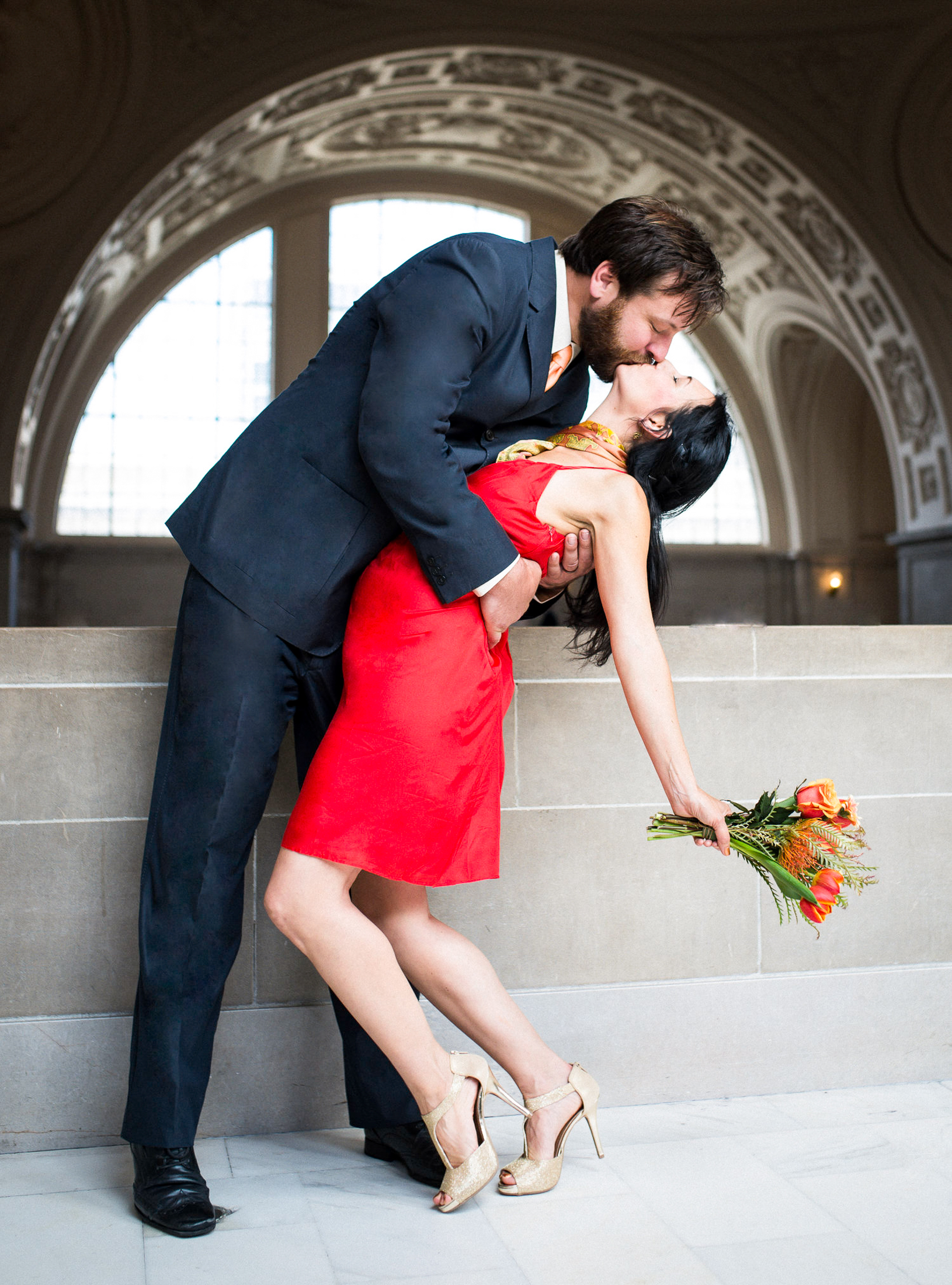 red dress-bride.jpg