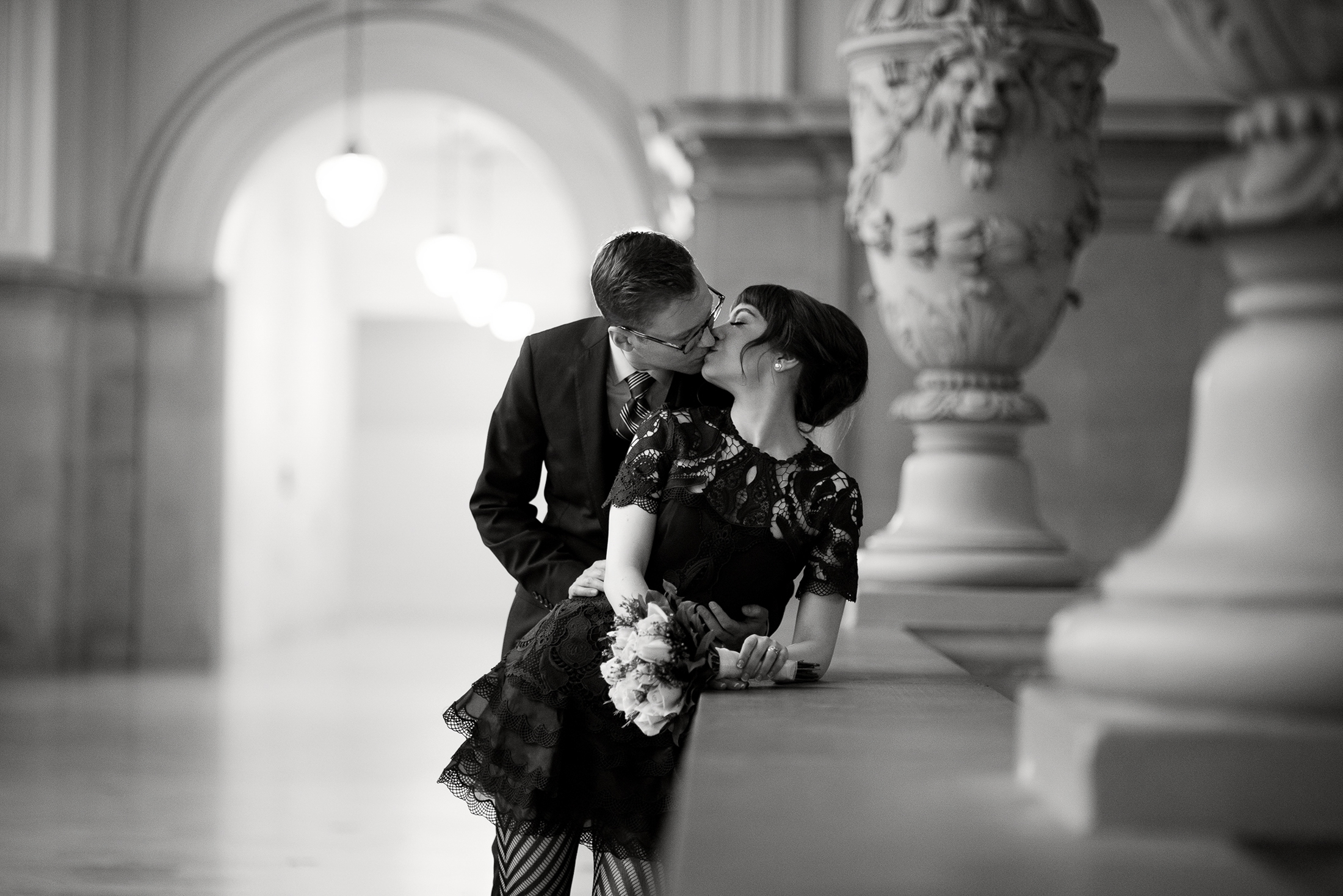 sf-city hall-ballerina-bride.jpg