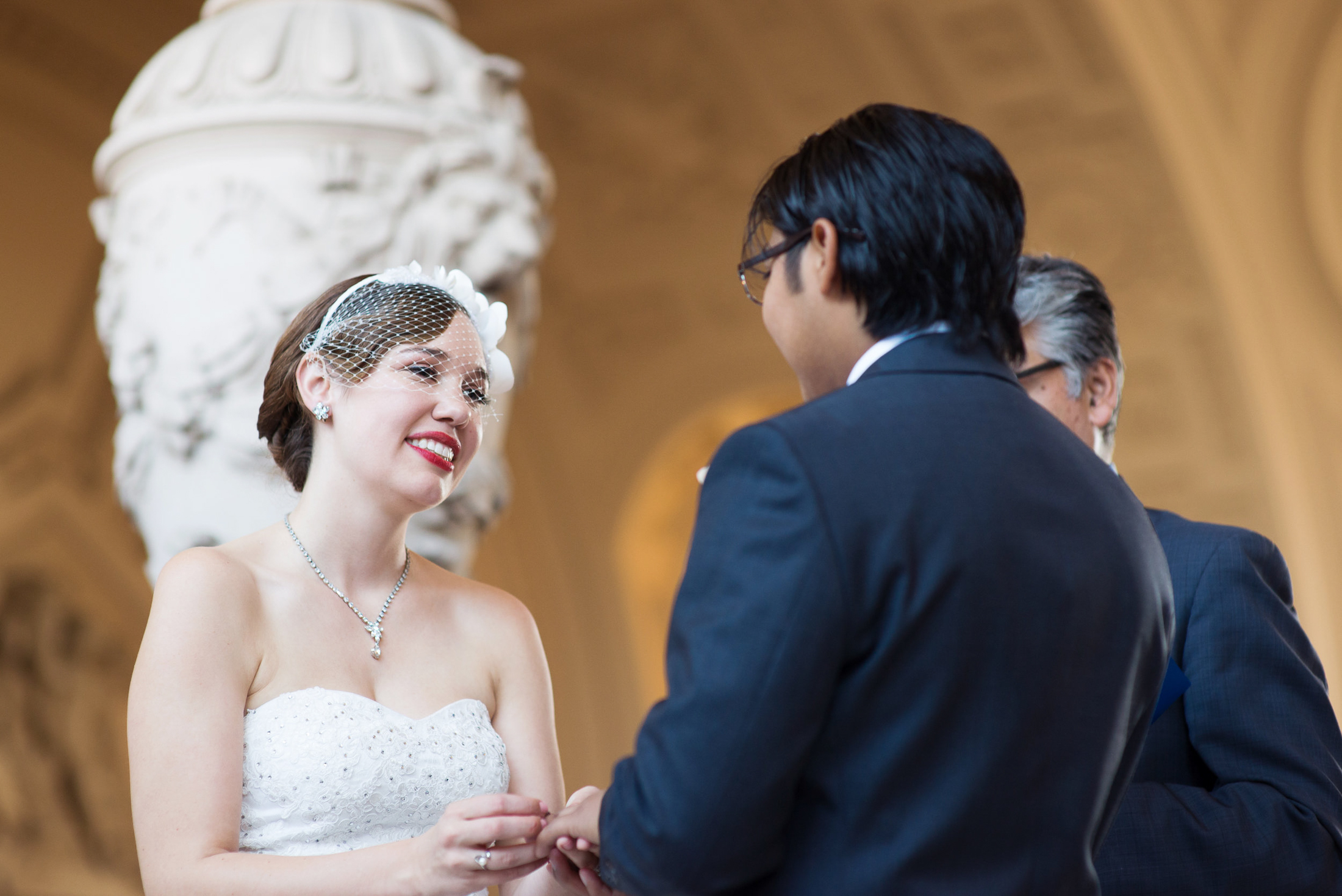 sf-city hall-vows.jpg