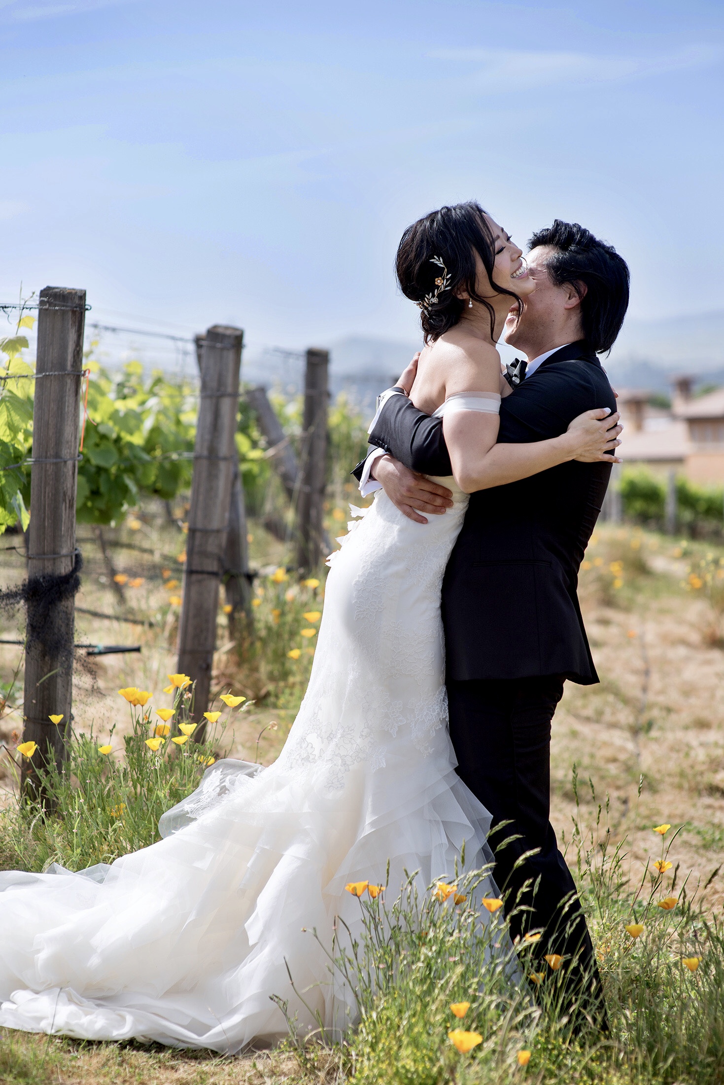 Best-Napa-Valley-wedding-photography