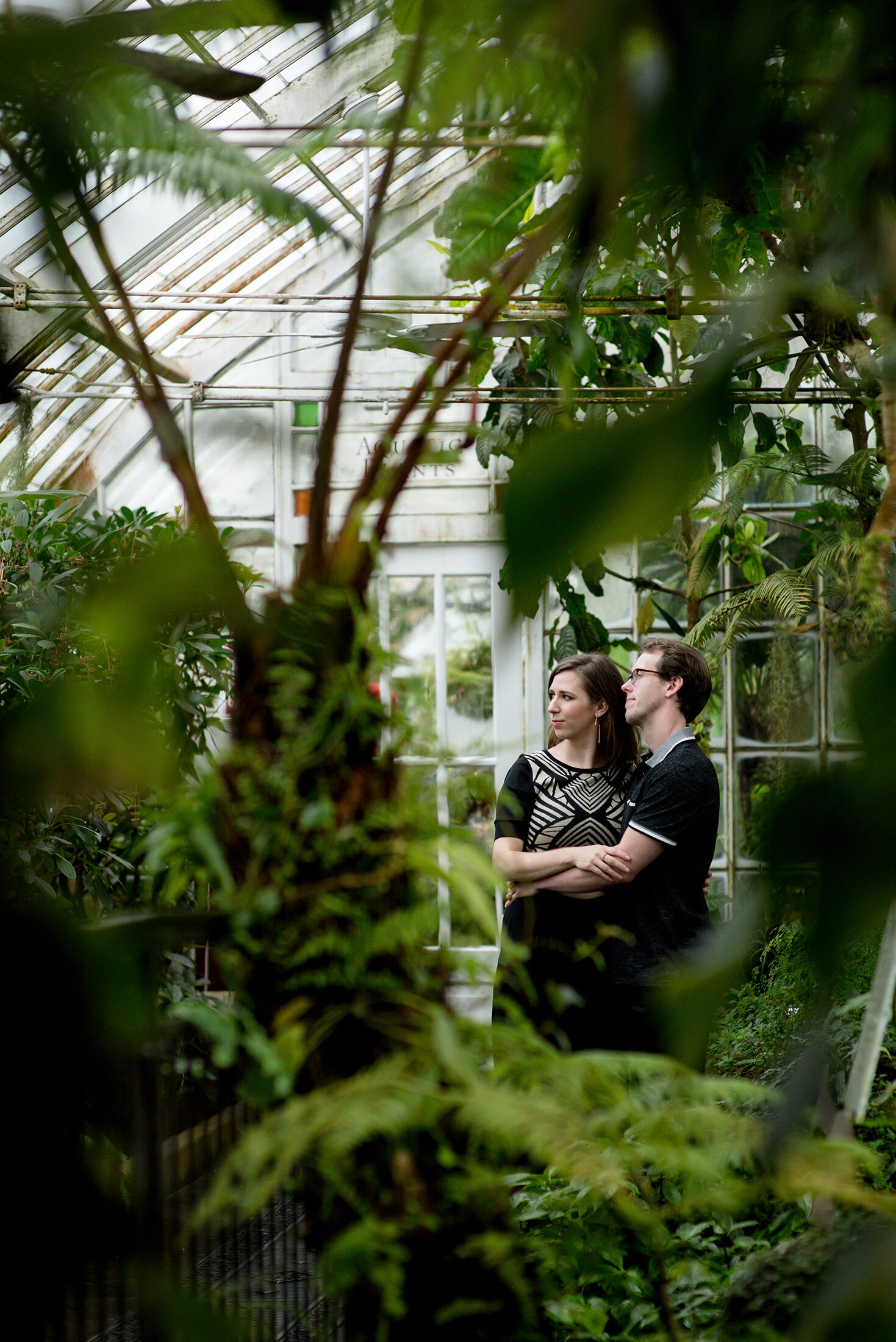 sf-conservatory-of-flowers-engagement-web.jpg