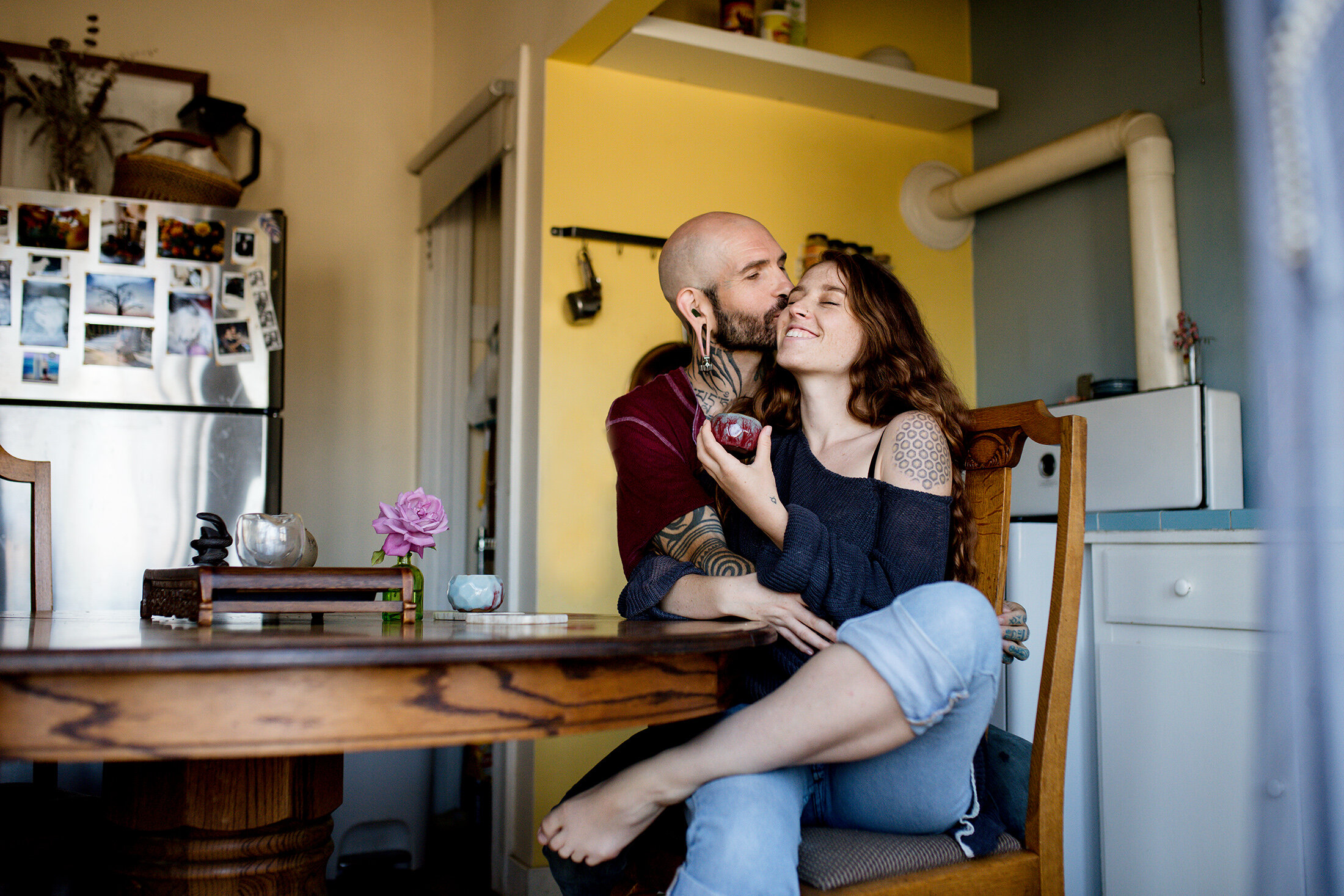 affordable-east-bay-engagement-photography.jpg