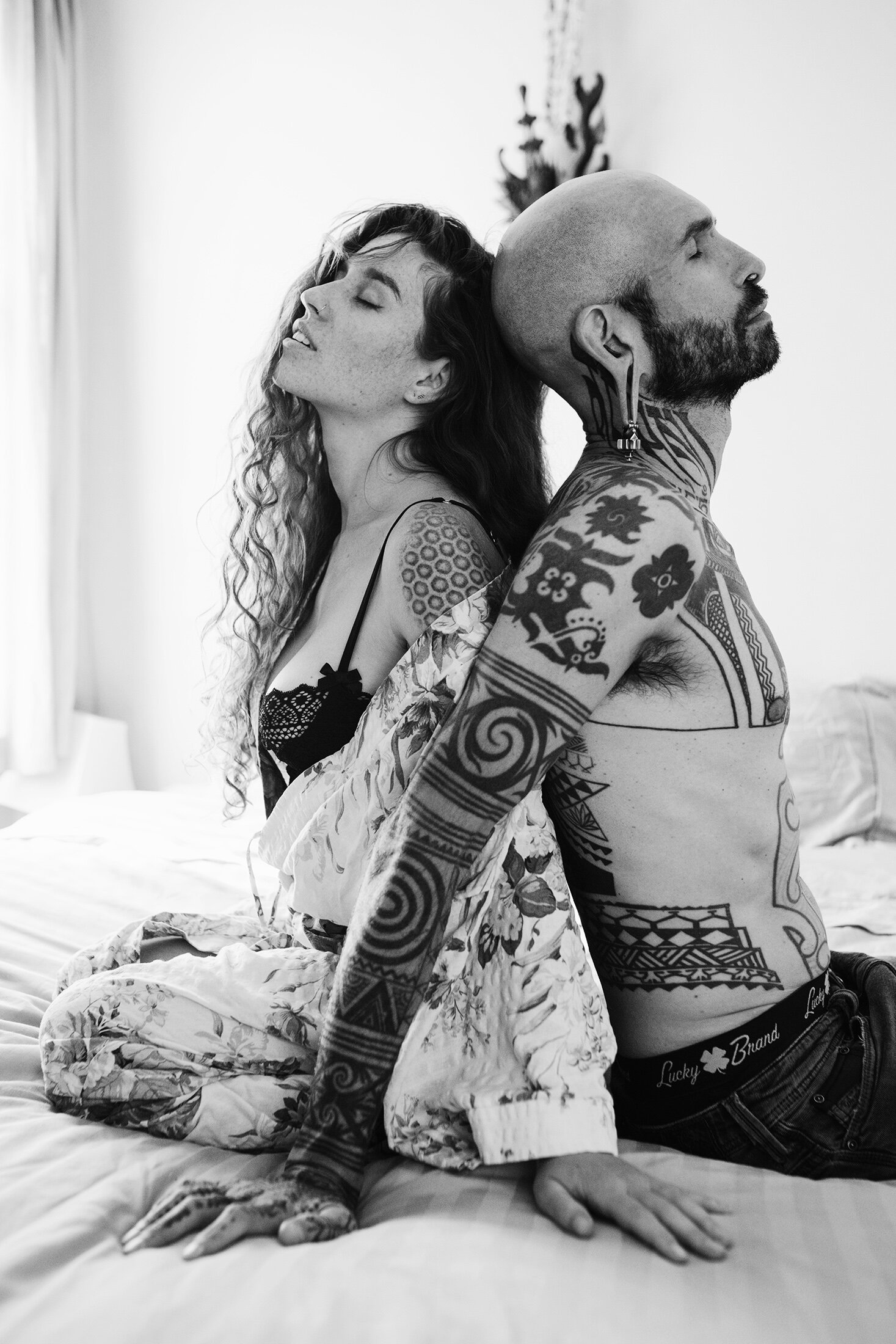 sexy-sf-couples-photography-bw.jpg