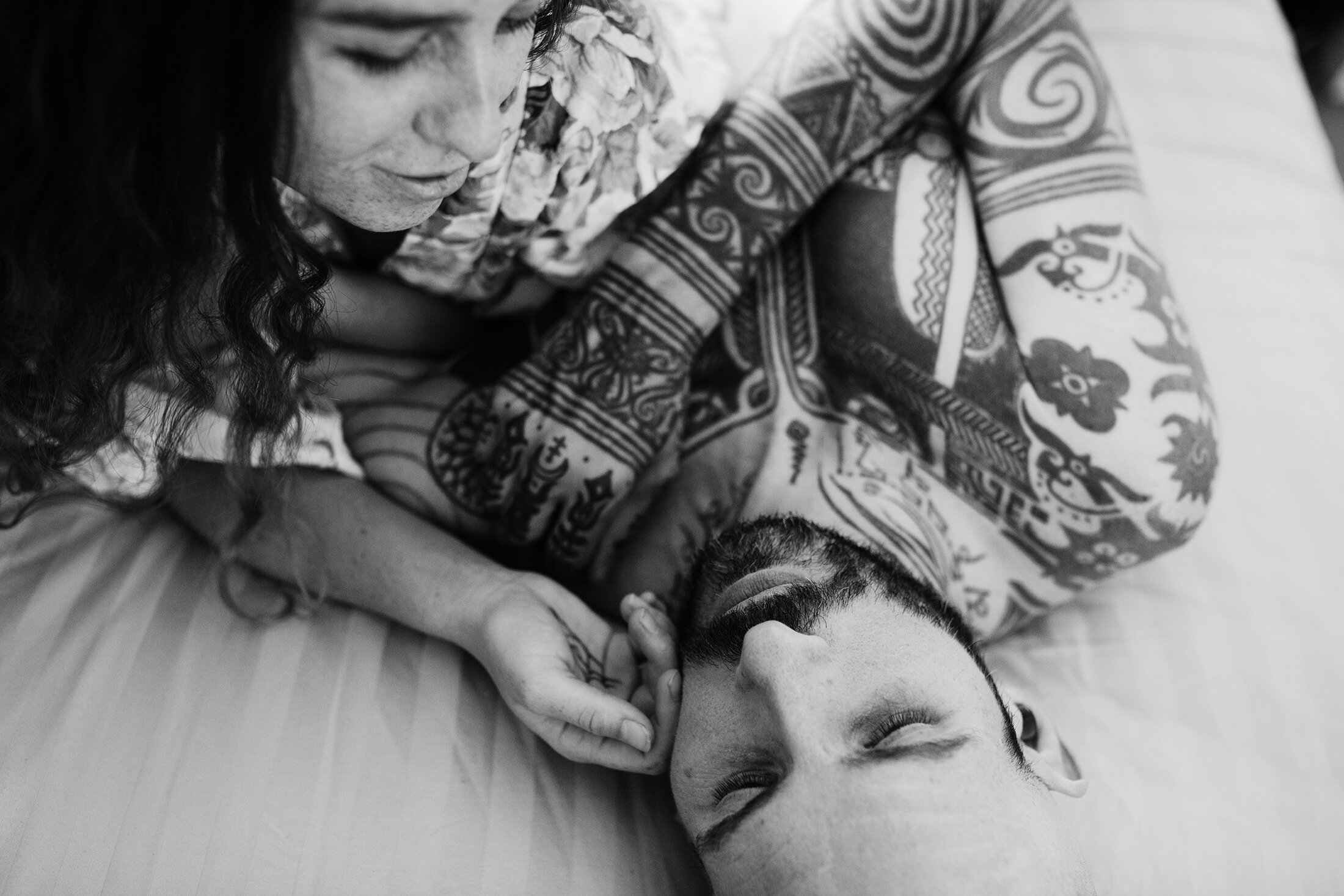 sf-couples-home-photography-bw.jpg