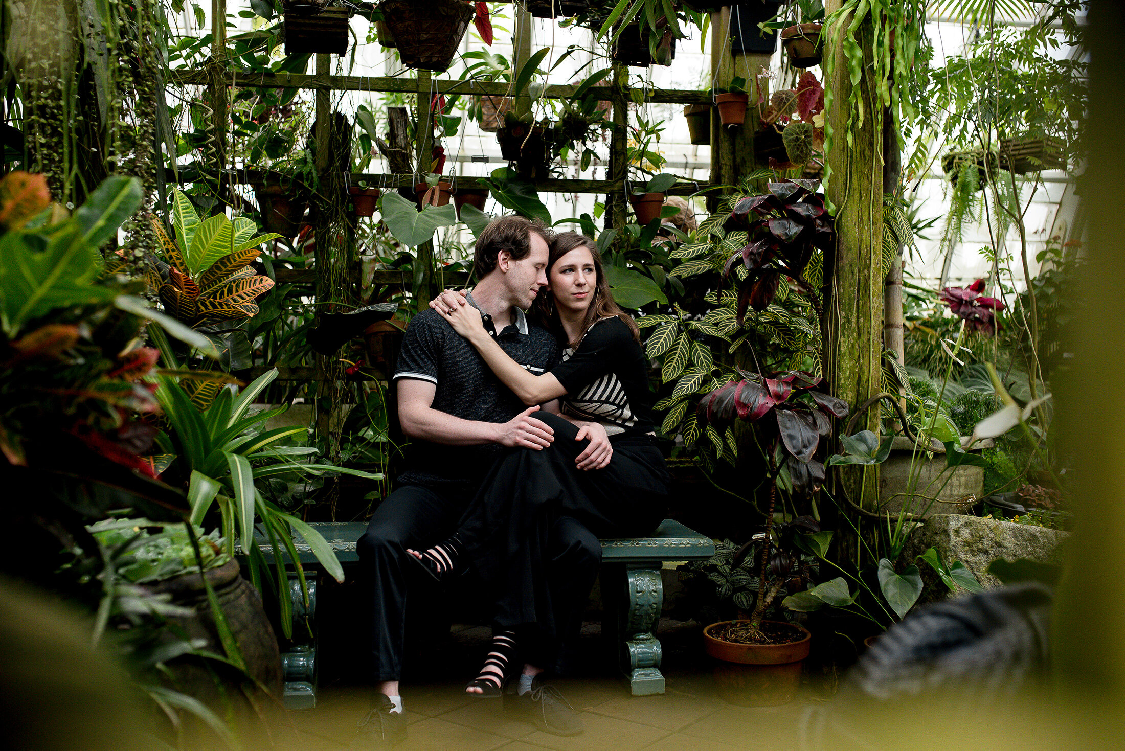 sf-conservatory-of-flowers-engagement