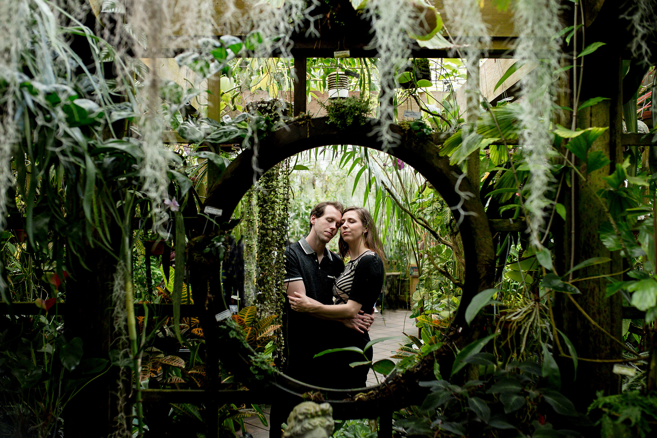 sf-conservatory-of-flowers-engagement