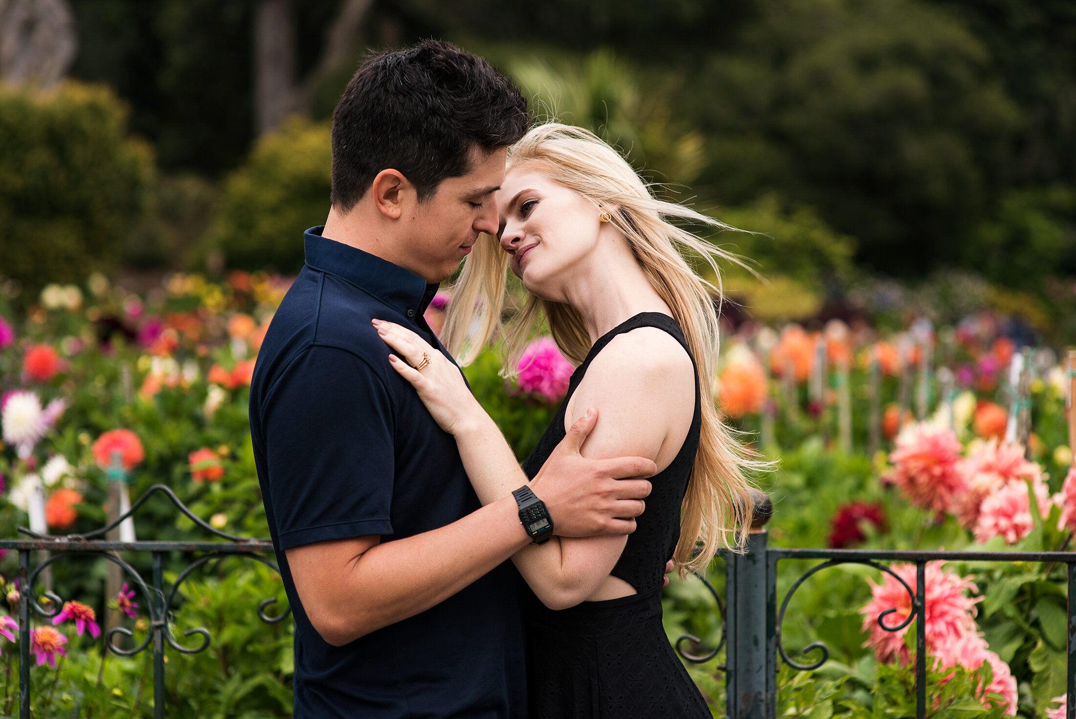 sf-conservatory-of-flowers-engagement