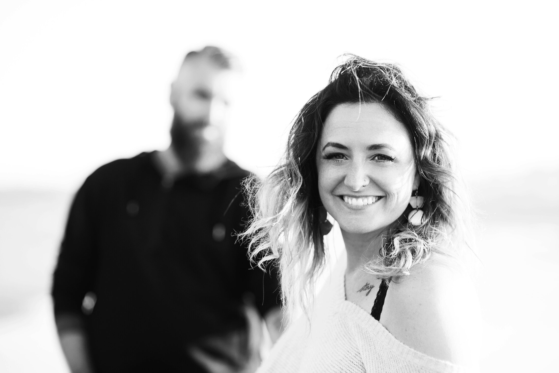 tiana-hunter-photography-sf-bay-area-engagement-bakers-beach-6225webbw.jpg