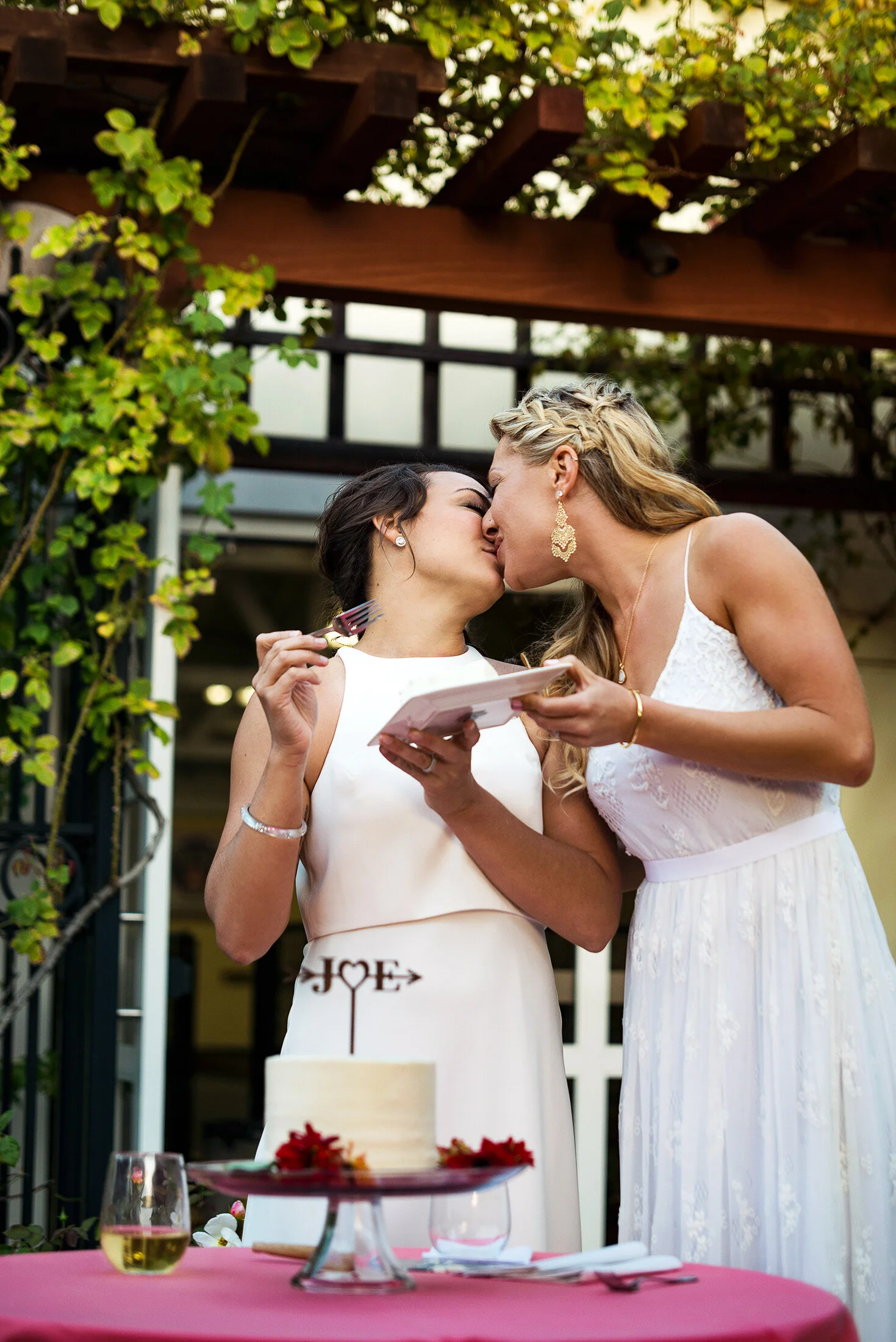  Sf same sex wedding photography 