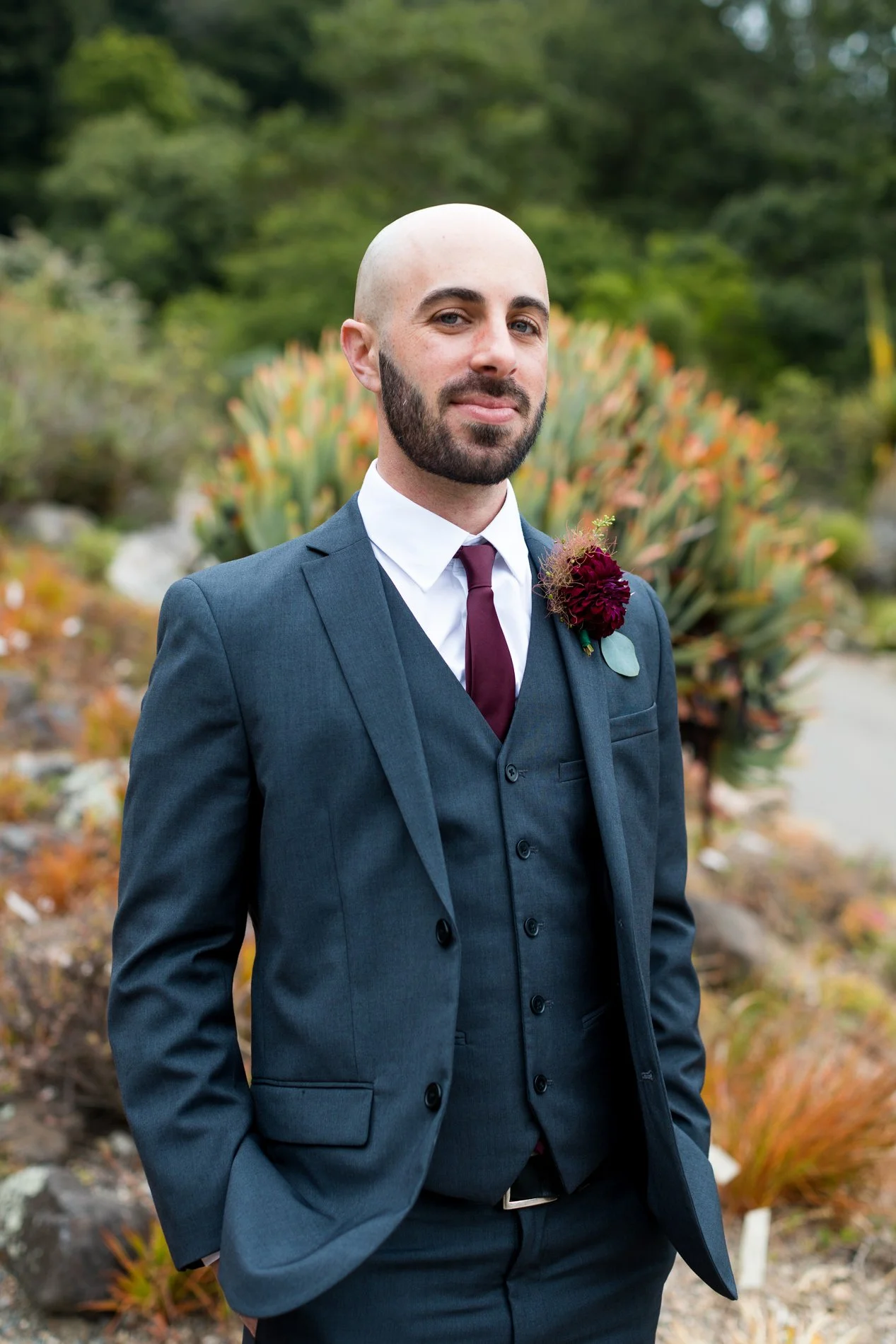 uc-botanical-gardens-wedding-9.jpg