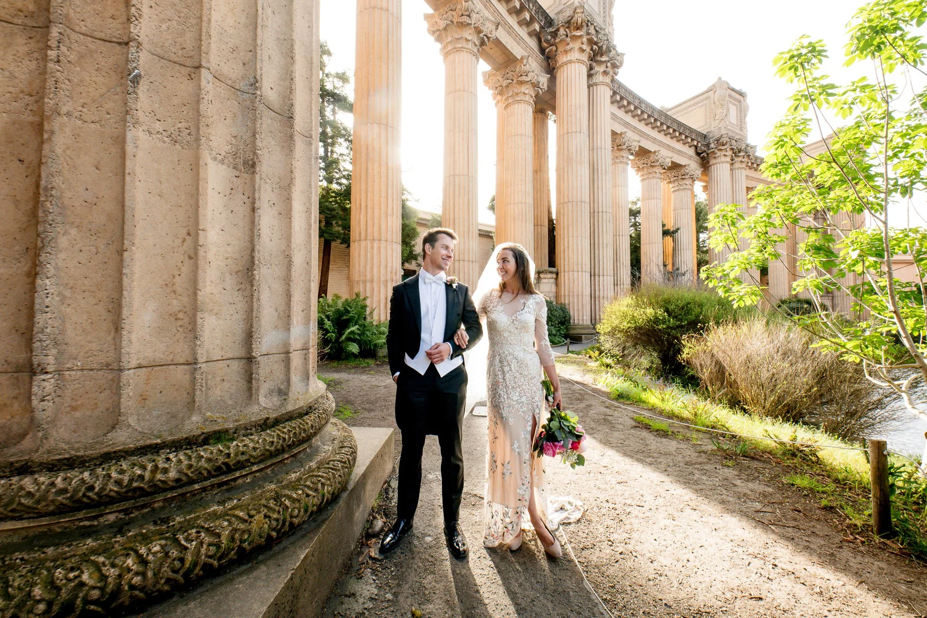 palace-of-fine-arts-wedding-29.jpg