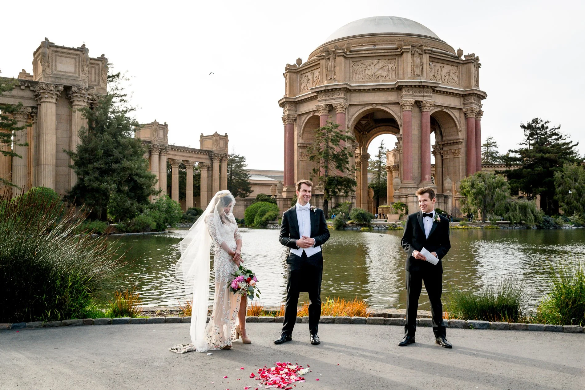 palace-of-fine-arts-wedding-36.jpg