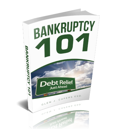 Download a FREE copy of my book HERE