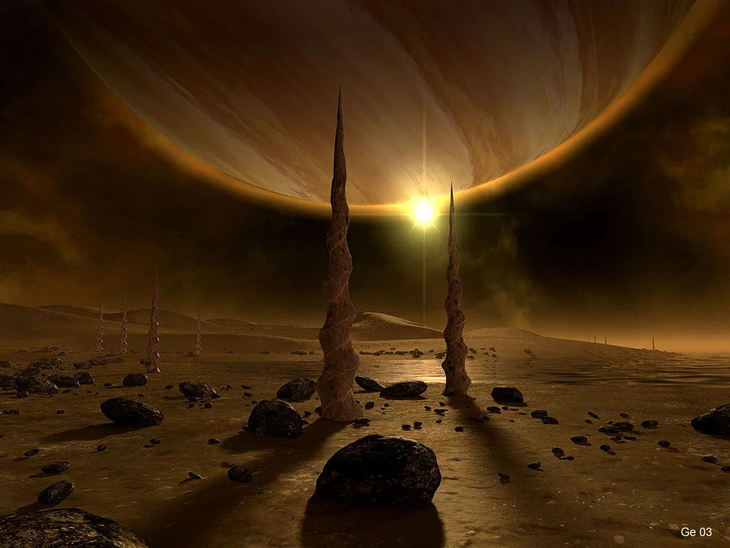 Science Fiction Wallpaper (1).jpg