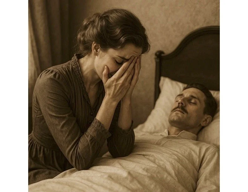Andrew's death.jpg
