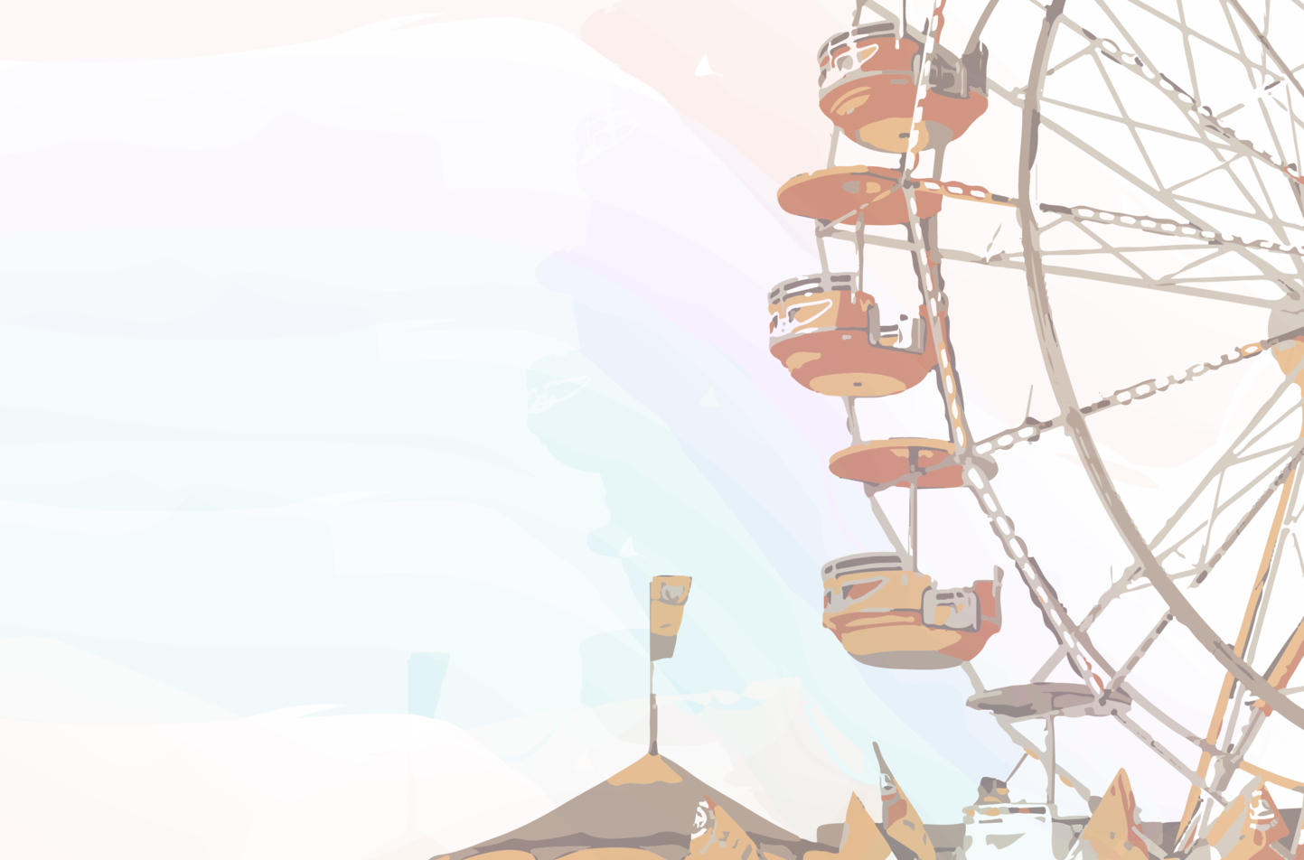 Asset 6.png