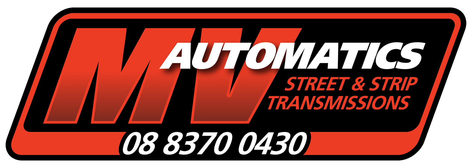 MV Automatics