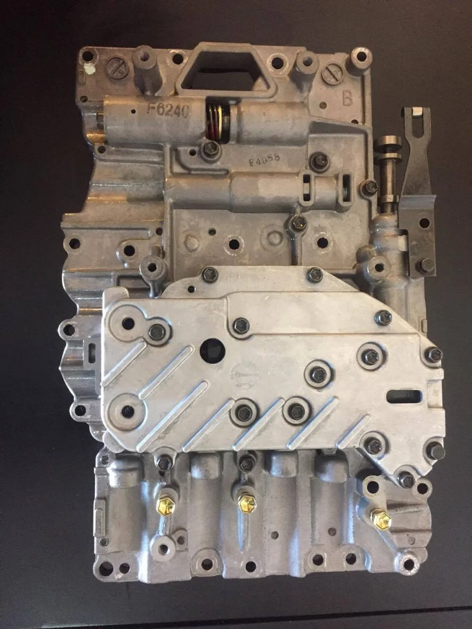 80 SERIES LANDCRUISER