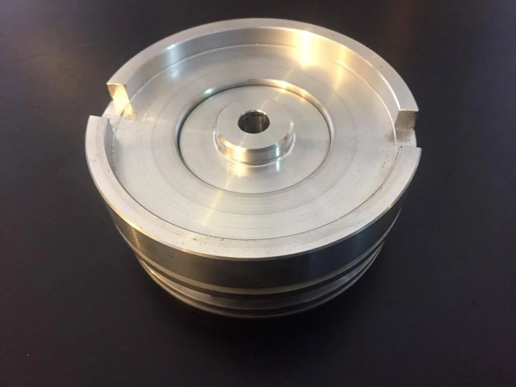 RE401A-B 2nd GEAR SERVO