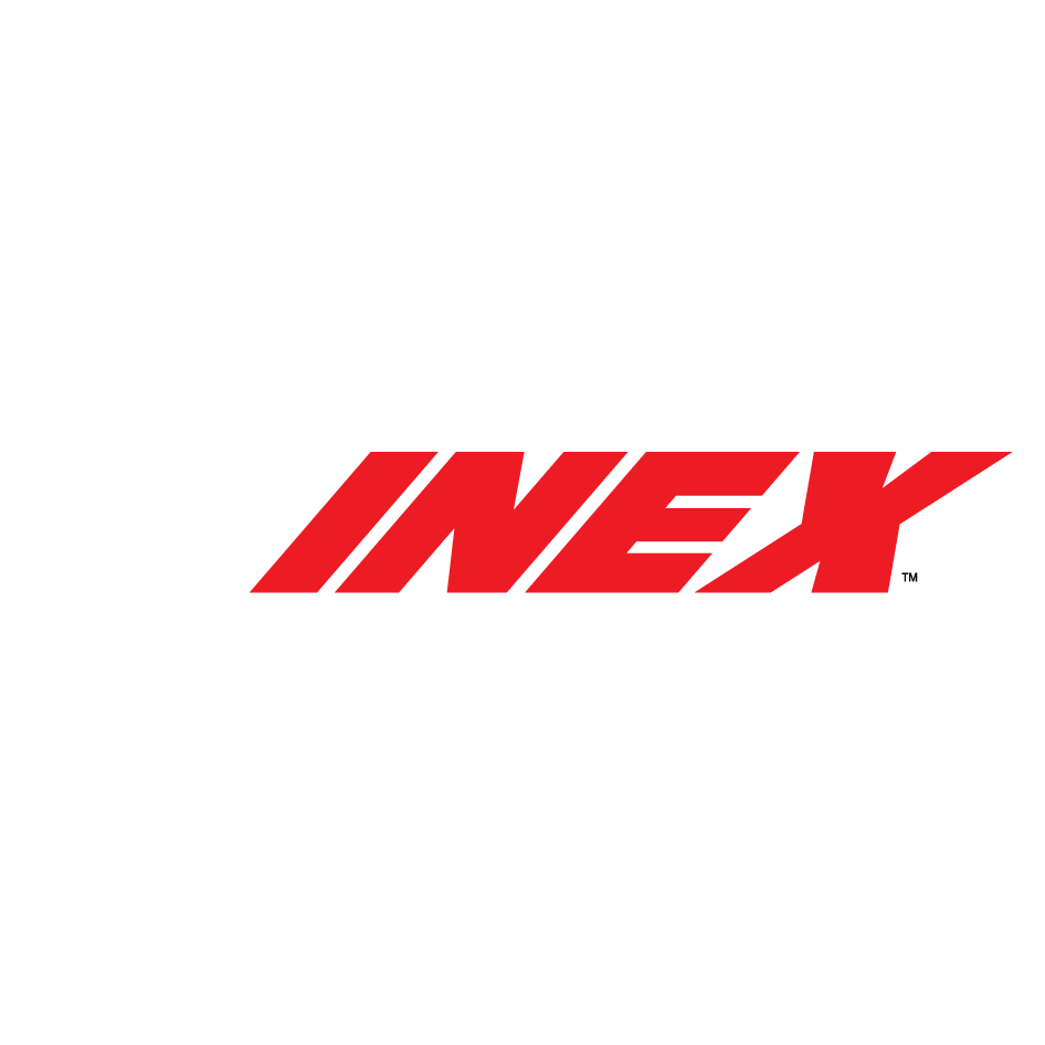 INEX