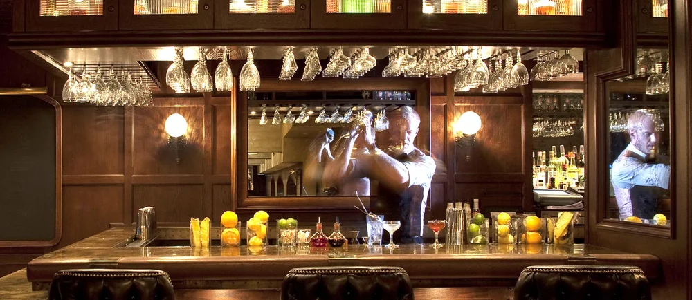 Bar photo 3
