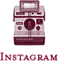 social_instagram.png