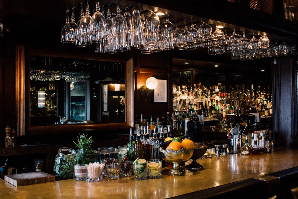 Bar photo 2