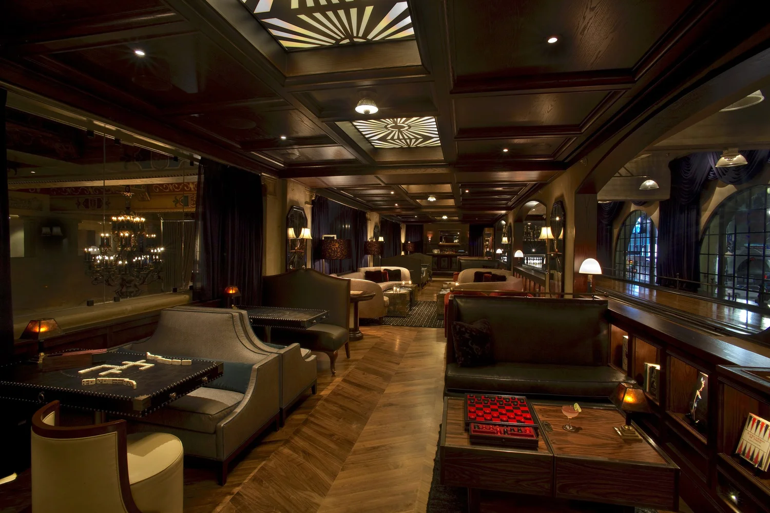 Bar photo 1