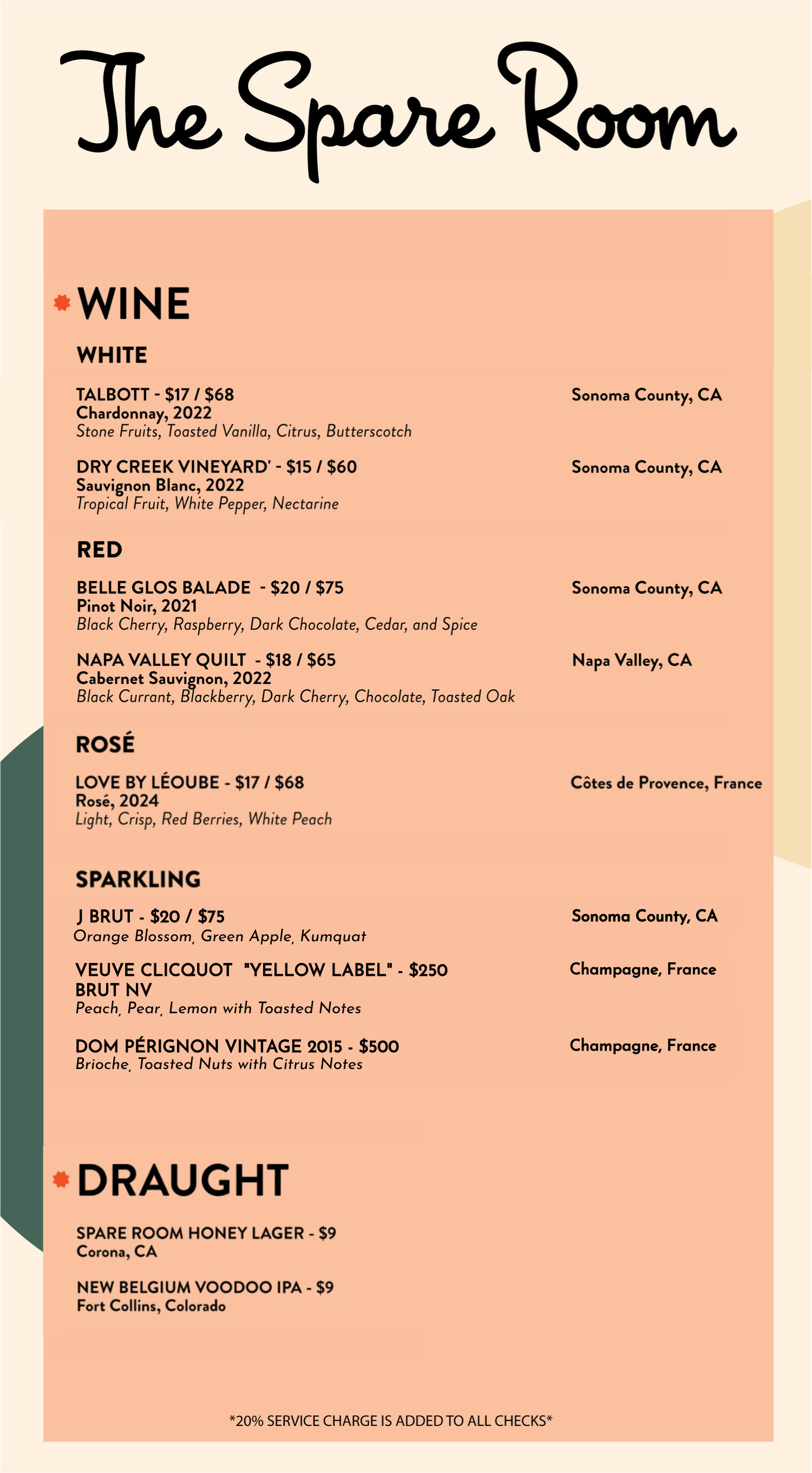 TSR Web Menu 2026 (4).png