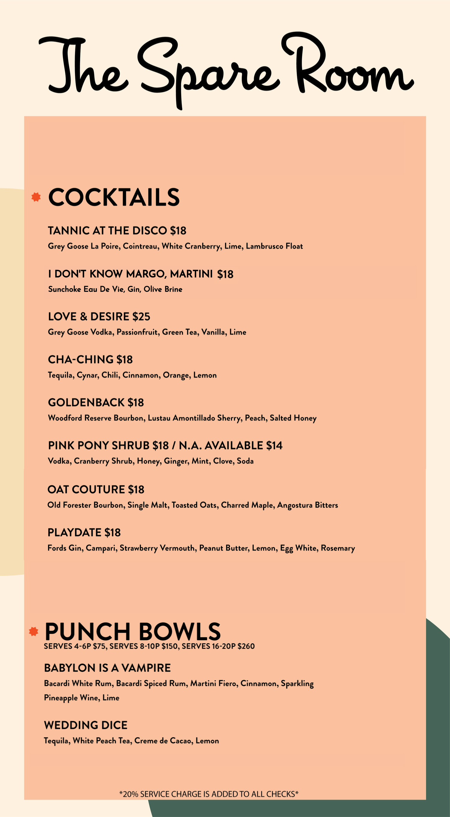 TSR Web Menu 2026.png