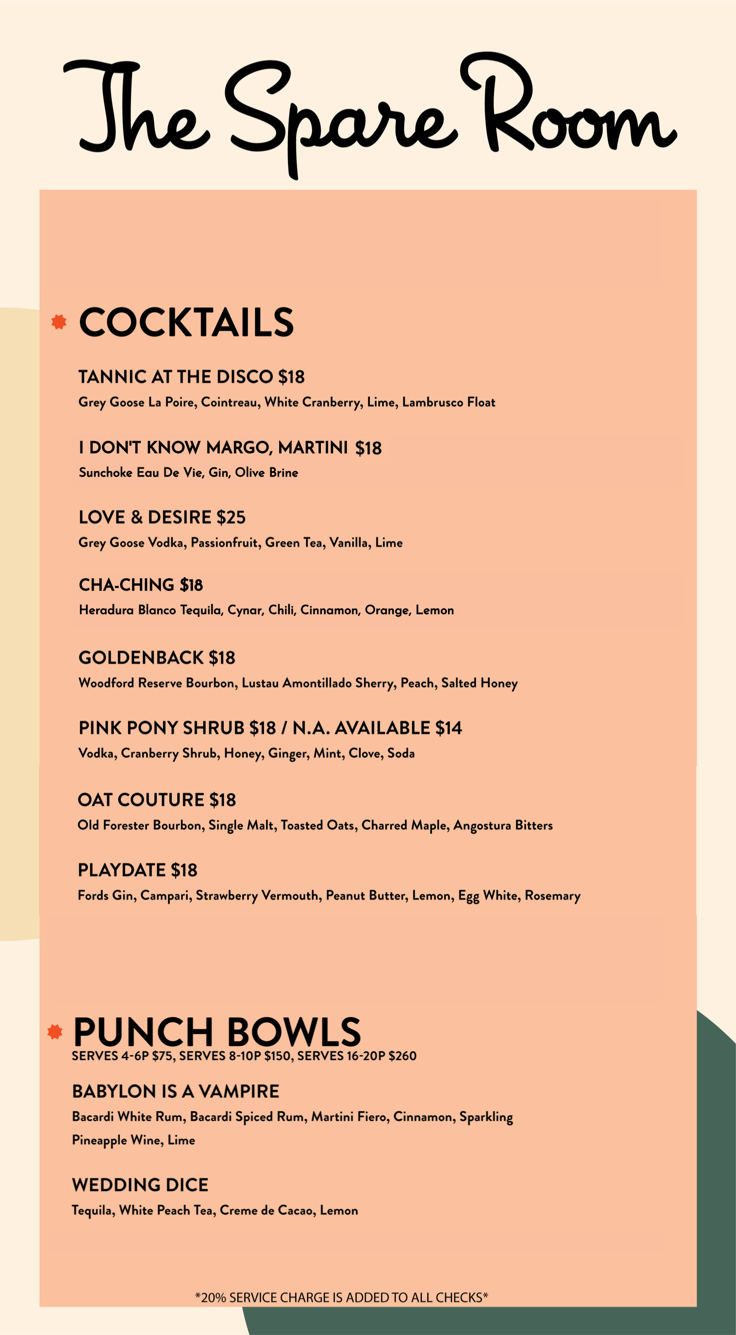 TSR Web Menu 2026 (5).png