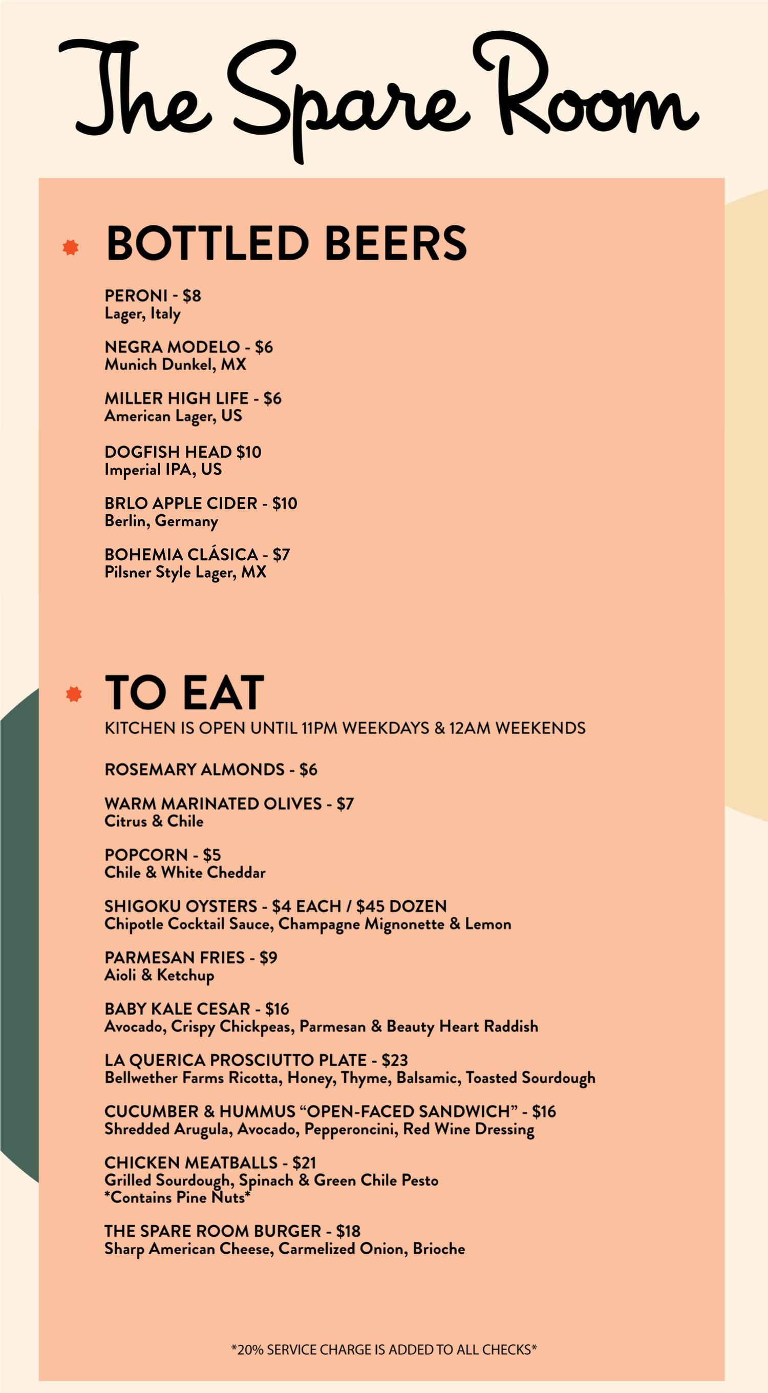 TSR Web Menu 2026 - 3.png