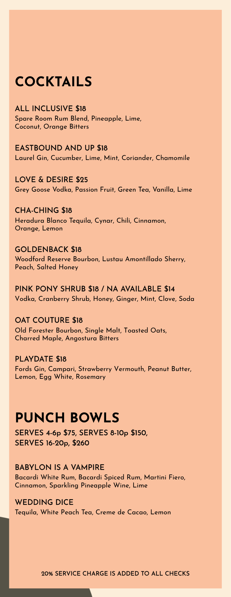 TSR Menu Updated 6.23.26.png