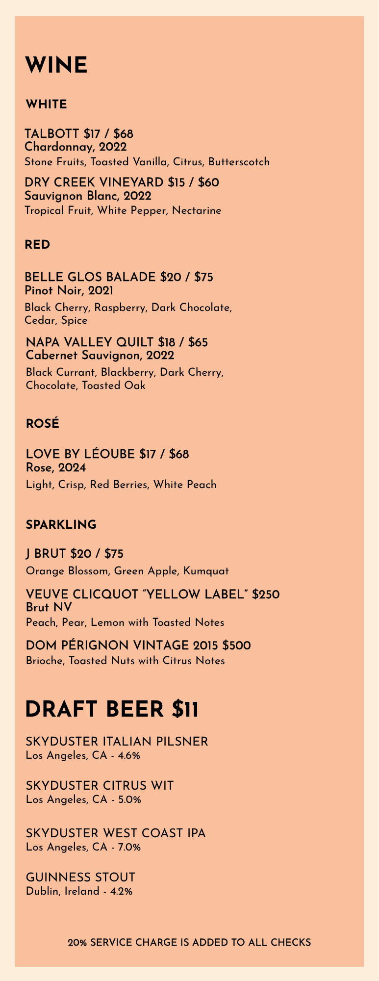 TSR Menu Updated 6.23.26 (1).png