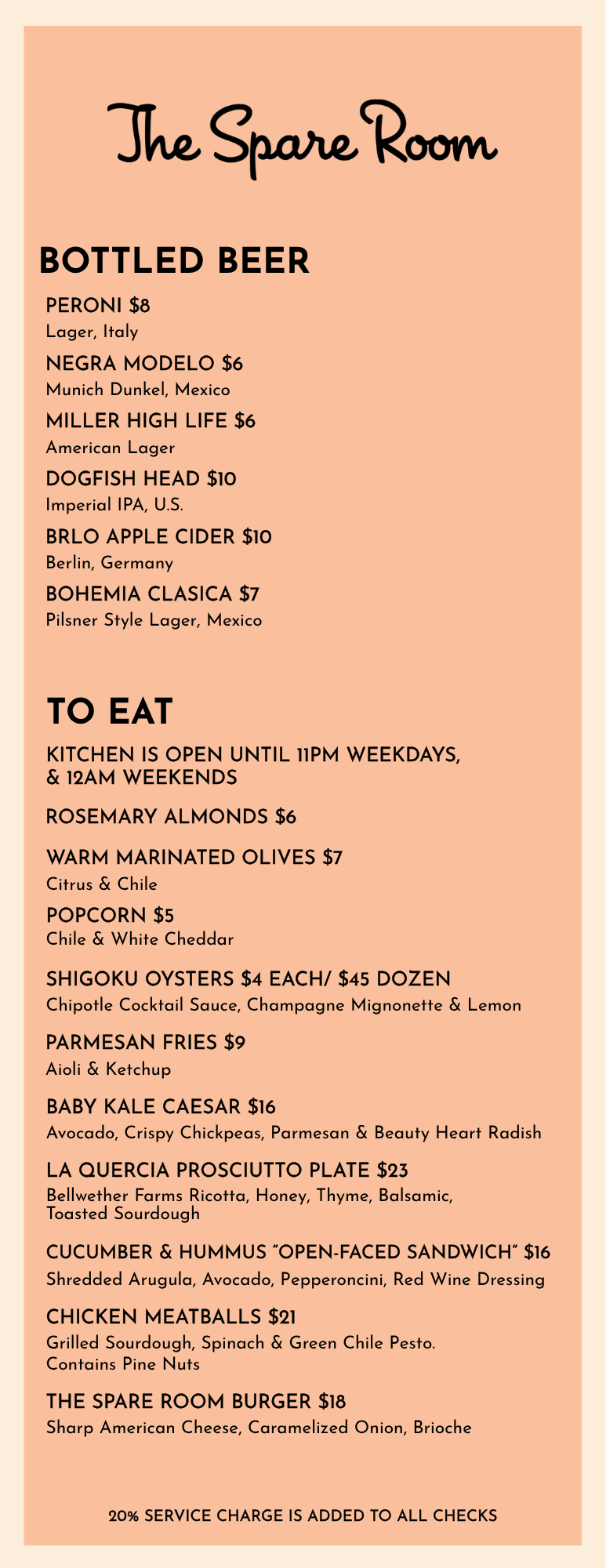 TSR Menu Updated 6.23.26 (2).png