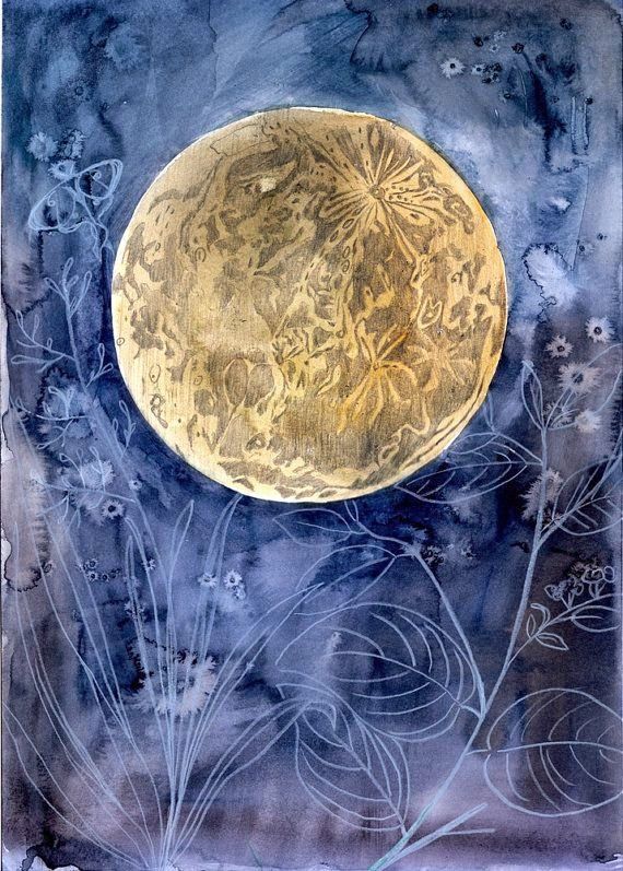 flower moon.jpg