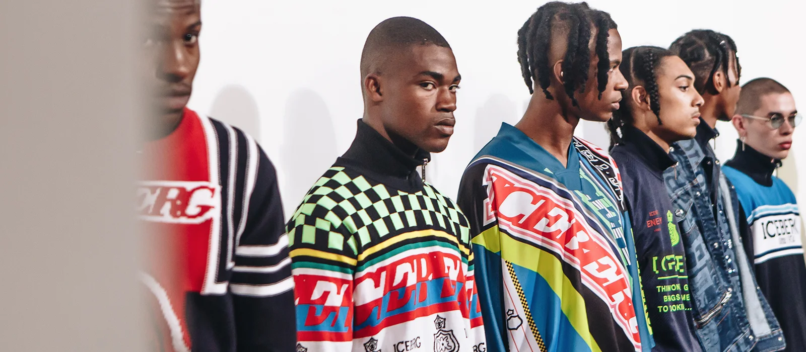 LFWM ICEBERG SS19 BACKSTAGE.jpg