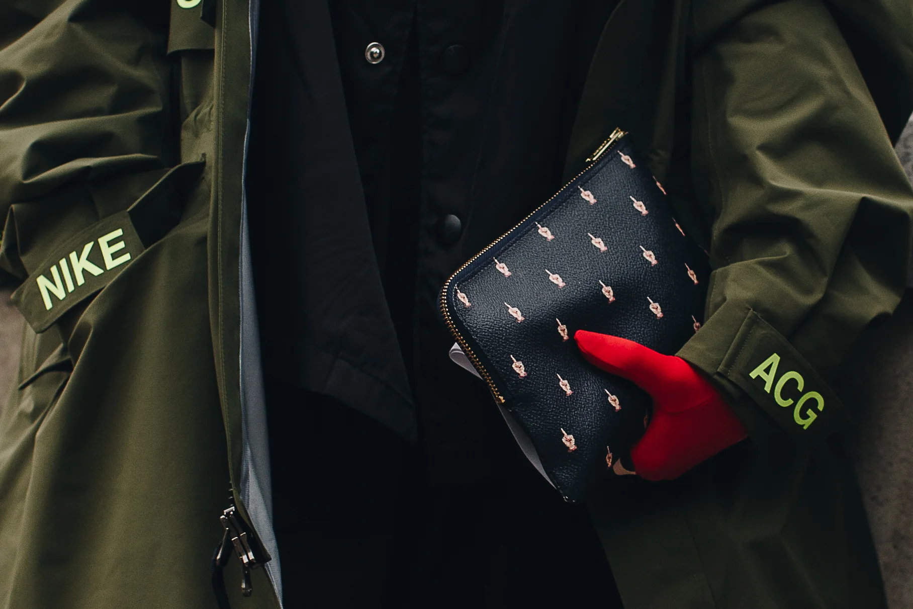 nike acg aw19