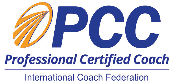 professional-certified-coach.png