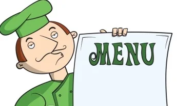 menu guy.jpg