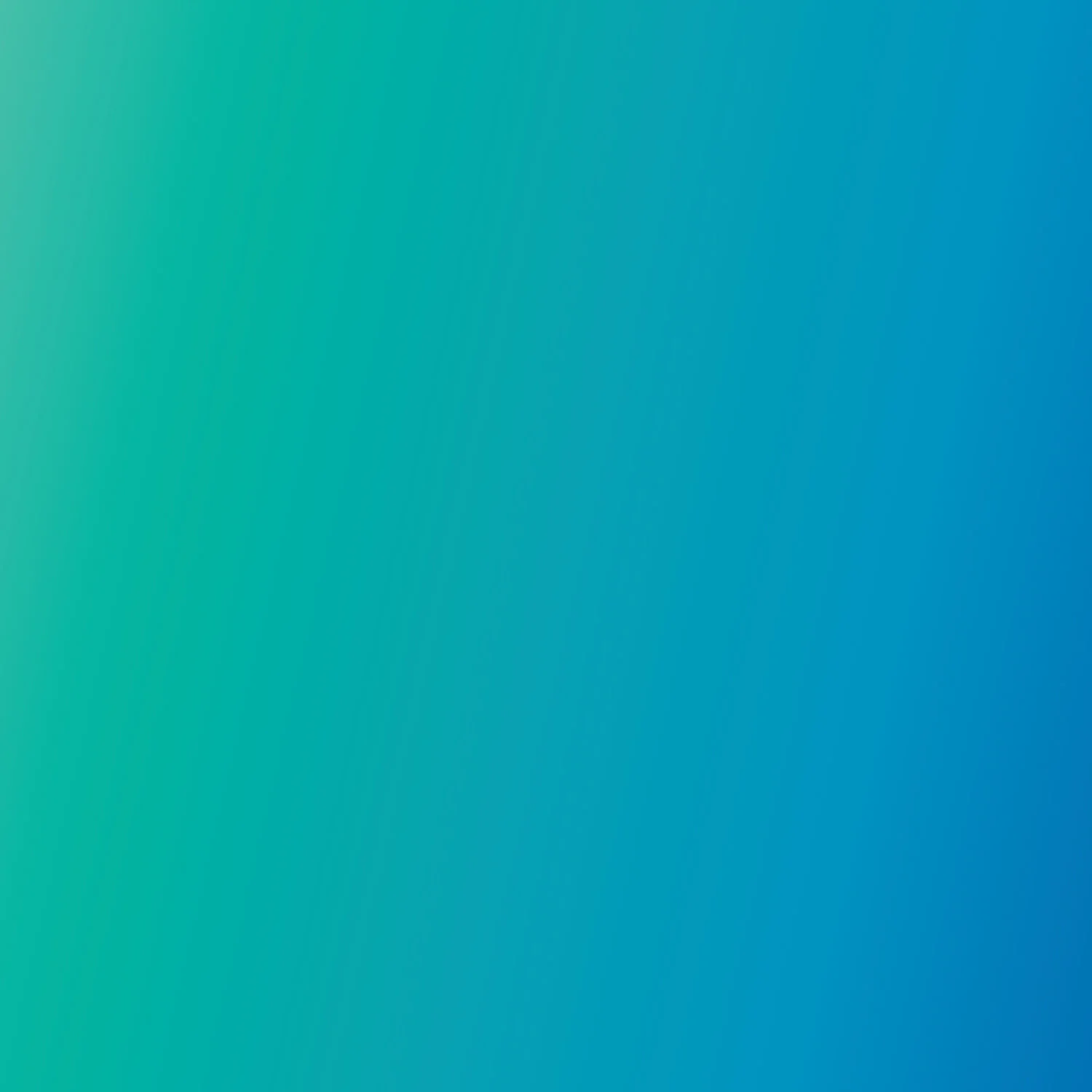 Alan-Color-Gradient-Square.jpg