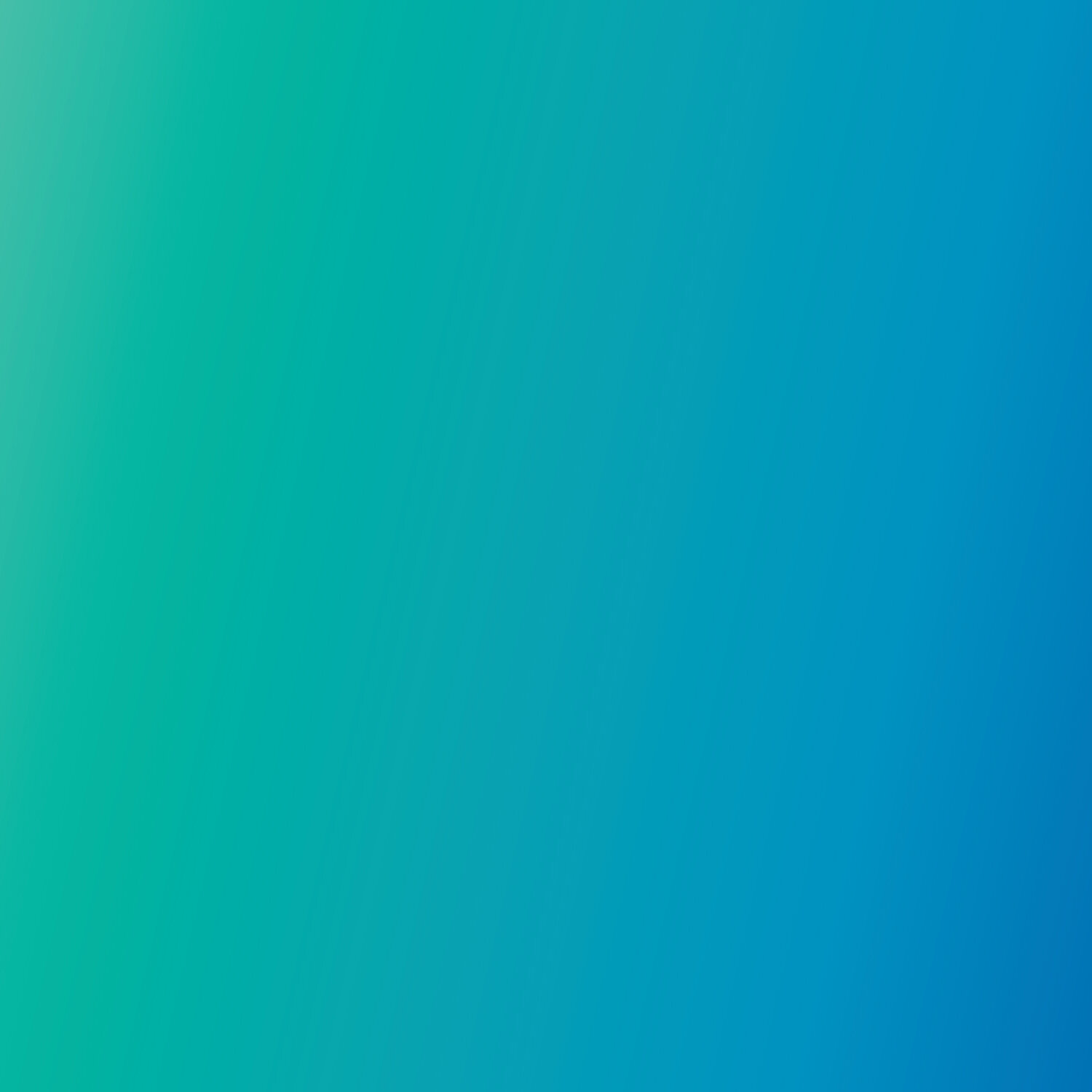 Alan-Color-Gradient-Square.jpg