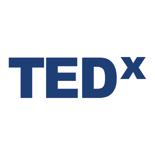 ASC media logos TEDx.png
