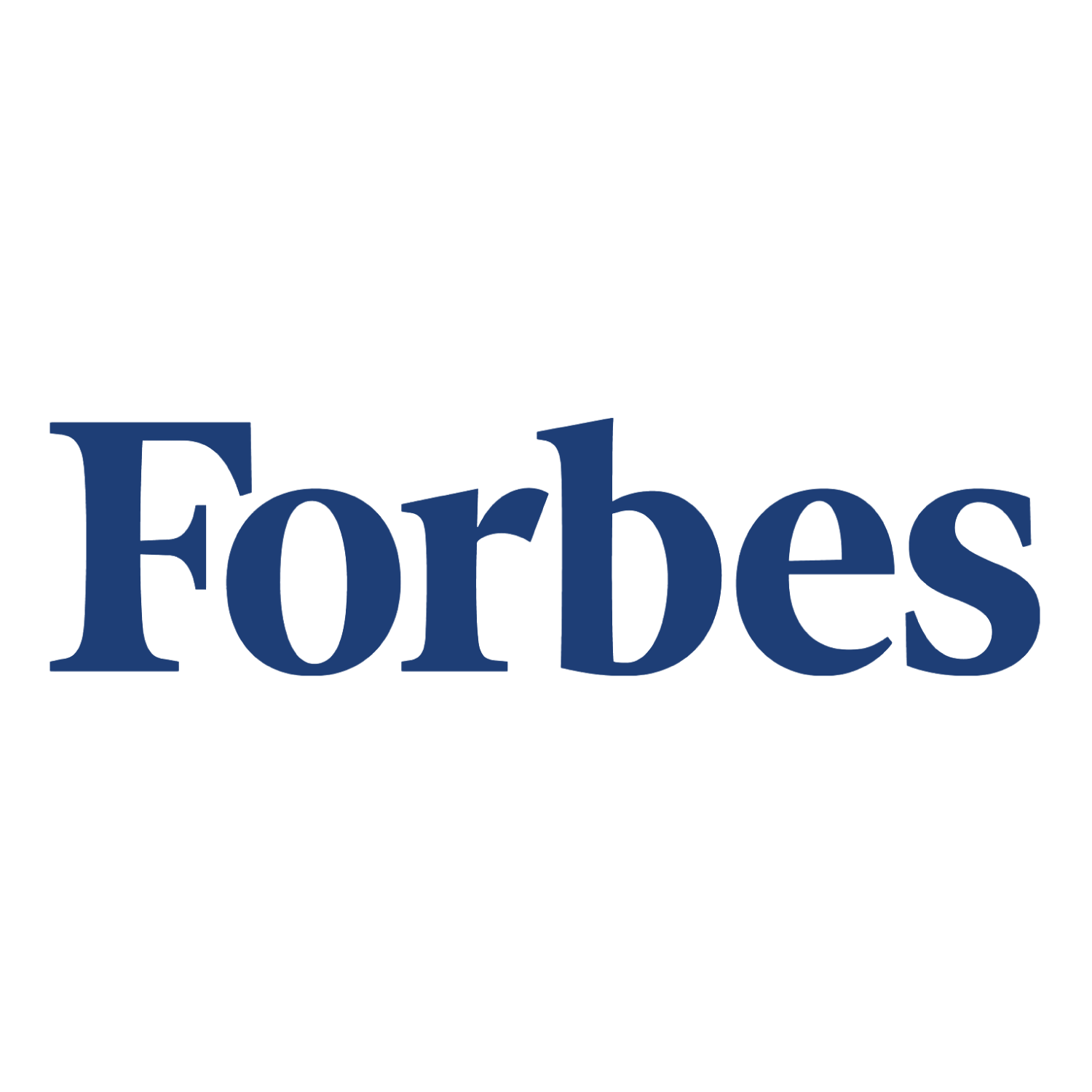 Forbes_logo_alan.png