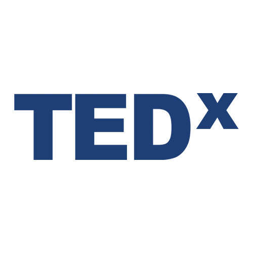 ASC+media+logos+TEDx-1.png