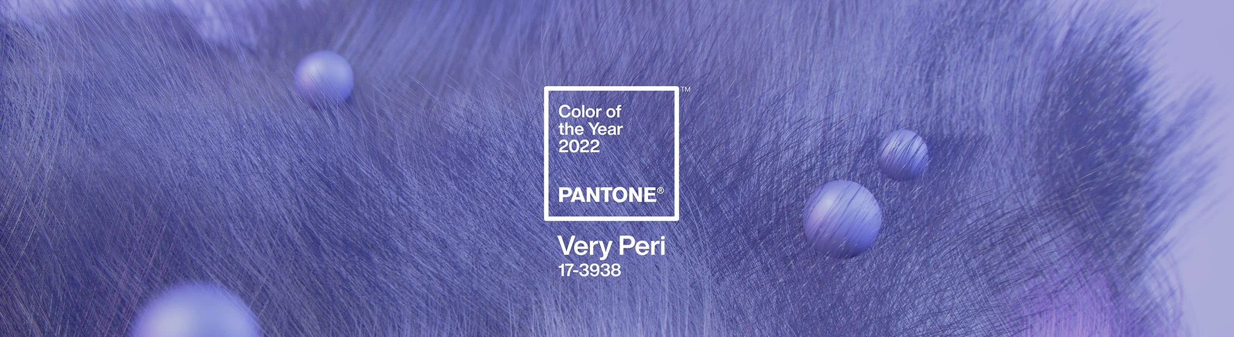 Stay Creative And Curious With Pantone’s 2022 Color Of The Year